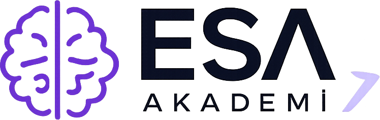 ESA Akademi